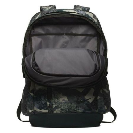 Раница NIKE Vapor Power Backpack 52 х 18 х 33 см 520205 BA5989-346 изображение 4