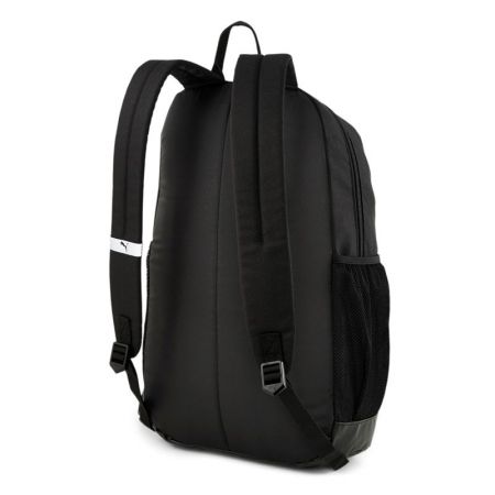 Раница PUMA Plus II Backpack 520658 078391-01 изображение 2