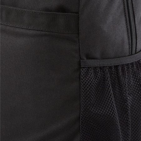 Раница PUMA Plus II Backpack 520658 078391-01 изображение 3