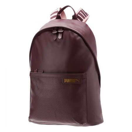 Раница PUMA Prime Cali Backpack 42 x 35 cm 516964 07660702