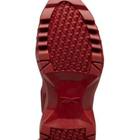 Дамски Маратонки REEBOK x Cardi B Club C V2 530314 GW6699 изображение 3