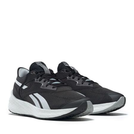 Pantofi Sport Copii REEBOK Floatride Energy Symmetro 530308 GW7199 imagine 2