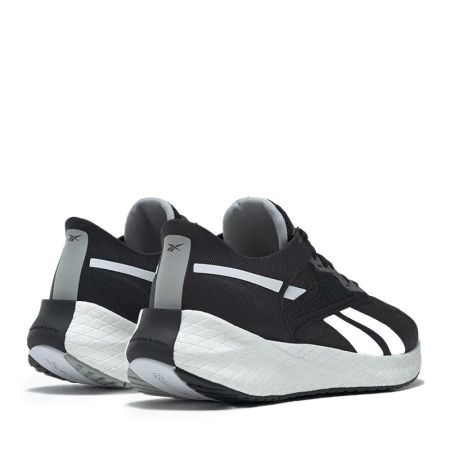 Pantofi Sport Copii REEBOK Floatride Energy Symmetro 530308 GW7199 imagine 3