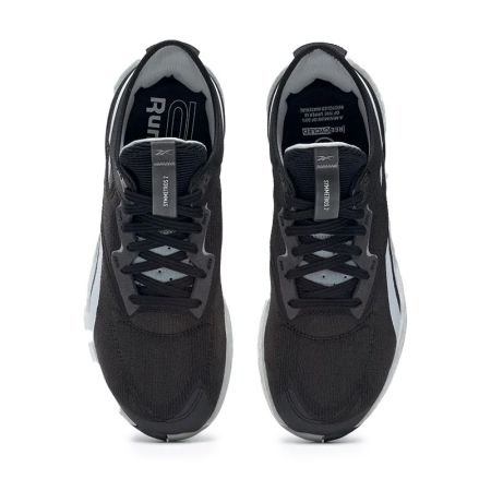 Pantofi Sport Copii REEBOK Floatride Energy Symmetro 530308 GW7199 imagine 4