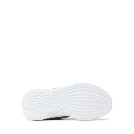 Pantofi Sport Copii REEBOK Rush Runner 4 527059 GW0005 imagine 4