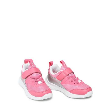 Pantofi Sport Copii REEBOK Rush Runner 4 527059 GW0005 imagine 5
