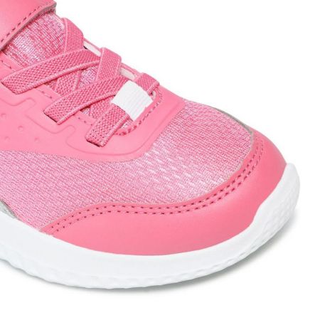 Pantofi Sport Copii REEBOK Rush Runner 4 527059 GW0005 imagine 7