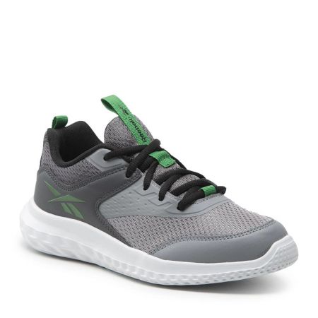 Дамски Маратонки REEBOK Rush Runner 4 527058 GW1246 изображение 2