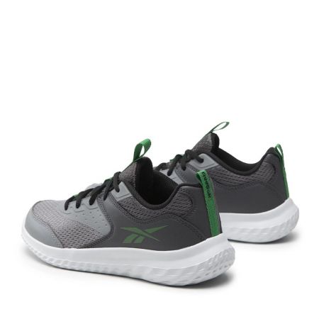 Дамски Маратонки REEBOK Rush Runner 4 527058 GW1246 изображение 3