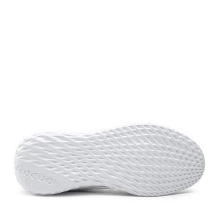 Дамски Маратонки REEBOK Rush Runner 4 527058 GW1246 изображение 4