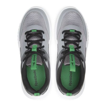 Дамски Маратонки REEBOK Rush Runner 4 527058 GW1246 изображение 5