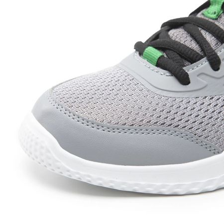 Дамски Маратонки REEBOK Rush Runner 4 527058 GW1246 изображение 6