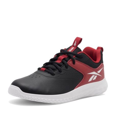 Детски Маратонки REEBOK Rush Runner 4 527061 GX4012 изображение 2