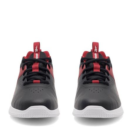 Детски Маратонки REEBOK Rush Runner 4 527061 GX4012 изображение 3