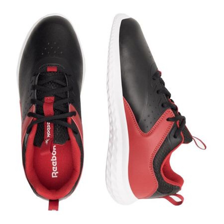 Дамски Маратонки REEBOK Rush Runner 4 527062 GX4012 изображение 4