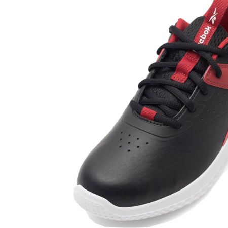 Дамски Маратонки REEBOK Rush Runner 4 527062 GX4012 изображение 5