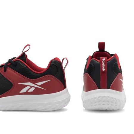 Дамски Маратонки REEBOK Rush Runner 4 527062 GX4012 изображение 6