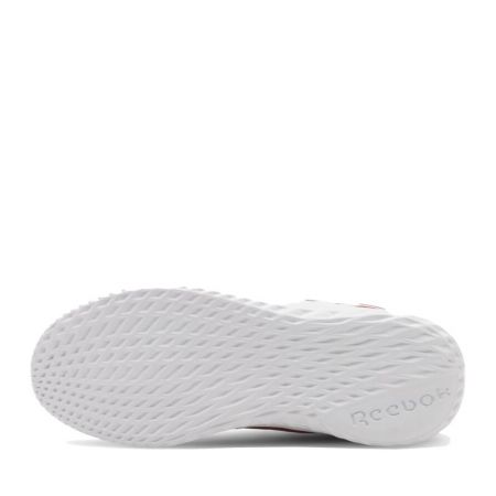 Дамски Маратонки REEBOK Rush Runner 4 527062 GX4012 изображение 7