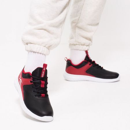 Детски Маратонки REEBOK Rush Runner 4 527061 GX4012 изображение 8