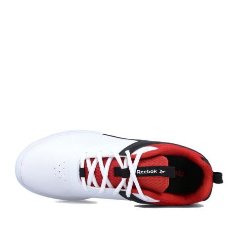 Дамски Маратонки REEBOK Rush Runner 4 527064 HP4790 изображение 2