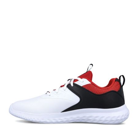 Детски Маратонки REEBOK Rush Runner 4 527063 HP4790 изображение 3