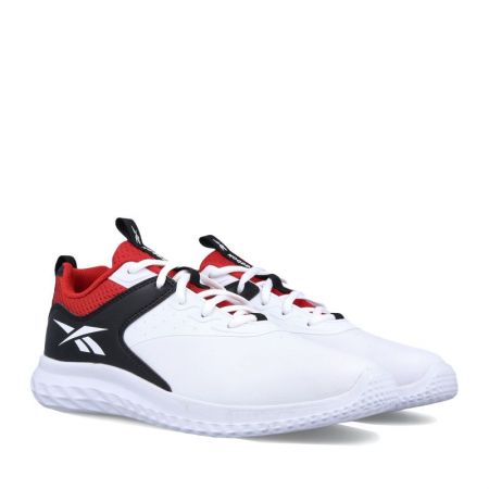 Дамски Маратонки REEBOK Rush Runner 4 527064 HP4790 изображение 4