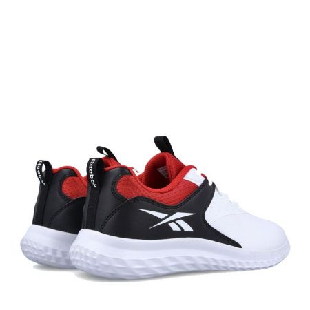Детски Маратонки REEBOK Rush Runner 4 527063 HP4790 изображение 5