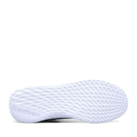 Детски Маратонки REEBOK Rush Runner 4 527063 HP4790 изображение 6