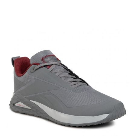 Дамски Маратонки REEBOK Trail Cruiser 521415 FU8796 изображение 2