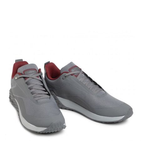 Дамски Маратонки REEBOK Trail Cruiser 521415 FU8796 изображение 3