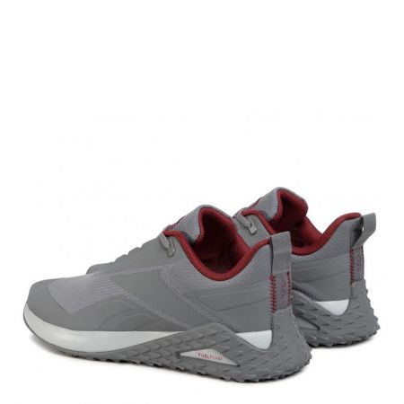 Дамски Маратонки REEBOK Trail Cruiser 521415 FU8796 изображение 4