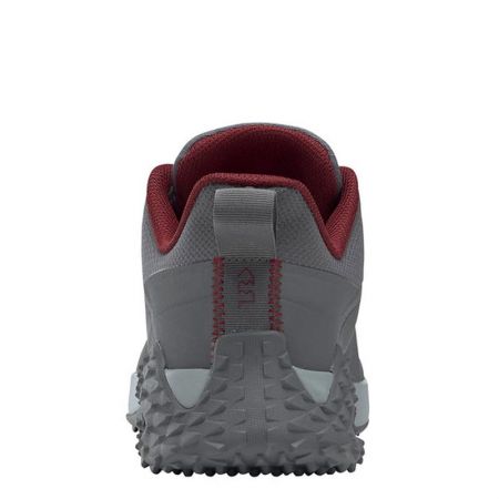Дамски Маратонки REEBOK Trail Cruiser 521415 FU8796 изображение 5