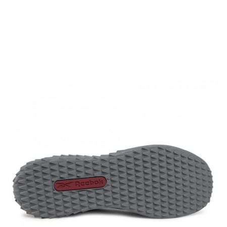 Дамски Маратонки REEBOK Trail Cruiser 521415 FU8796 изображение 6
