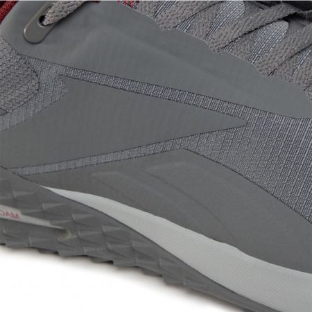 Дамски Маратонки REEBOK Trail Cruiser 521415 FU8796 изображение 7
