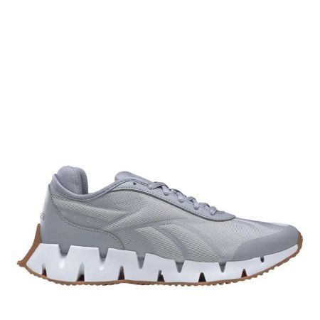 Дамски Маратонки REEBOK Zig Dynamica 3.0 526936 GY7709