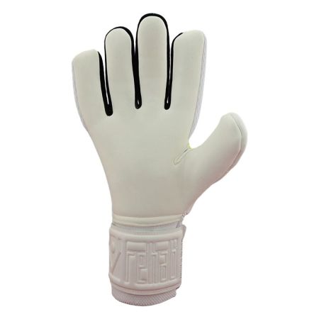 Вратарски Ръкавици REHAB Core CG1 NC 530760 RH1004-011 изображение 3