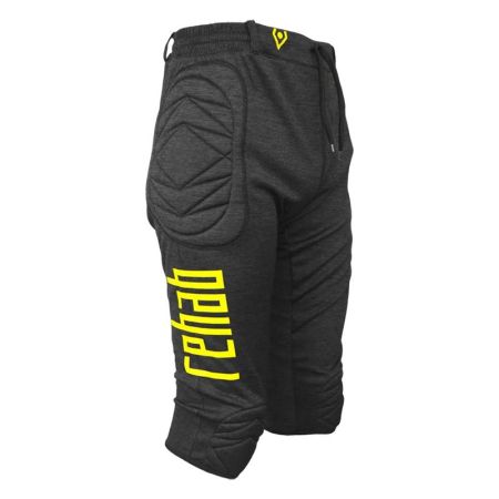 Pantaloni Portar Barbati REHAB GK Pants 3/4  530782 RH3002-004
