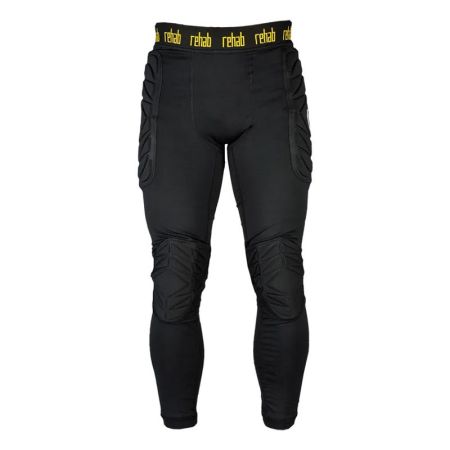 ΠΑΙΔΙΚΟ ΚΟΛΑΝ ΤΕΡΜΑΤΟΦΥΛΑΚΑ REHAB GK Underpants JR 530775 RH6006K-201 εικόνα 2