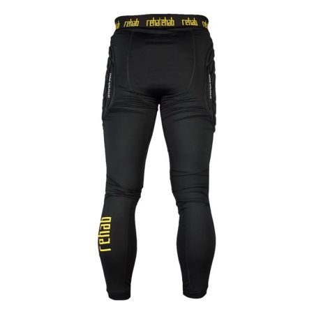 ΠΑΙΔΙΚΟ ΚΟΛΑΝ ΤΕΡΜΑΤΟΦΥΛΑΚΑ REHAB GK Underpants JR 530775 RH6006K-201 εικόνα 3