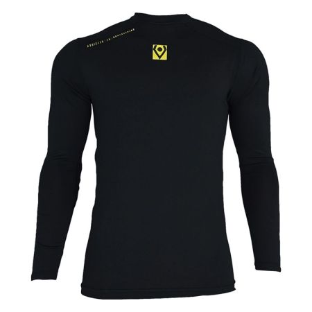 BLUZA DE PORTAR COPII REHAB GK Undershirt JR 530783 RH6003-999