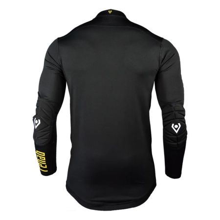 Bluza de Portar Copii cu Protectie REHAB GK Undershirt JR 530773 RH6003K-201 imagine 2