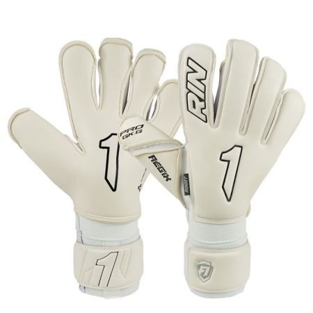 ΓΑΝΤΙΑ ΤΕΡΜΑΤΟΦΥΛΑΚΑ RINAT Aegix Pro White 534035 Aegix Pro SS26
