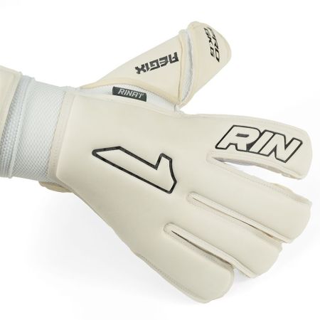 Manusi De Portar RINAT Aegix Pro White 534035 Aegix Pro SS26 imagine 2