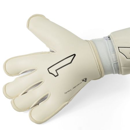 Manusi De Portar RINAT Aegix Pro White 534035 Aegix Pro SS26 imagine 3