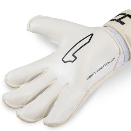 Manusi De Portar RINAT Ares Pro Joan Garcia Barcelona White/Gold 534031 Ares Pro Joan Garcia Barcelona SS26 imagine 3