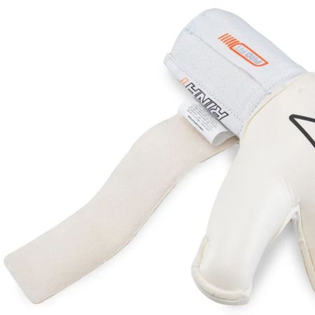 Manusi De Portar RINAT Ares Pro Joan Garcia Barcelona White/Gold 534031 Ares Pro Joan Garcia Barcelona SS26 imagine 5