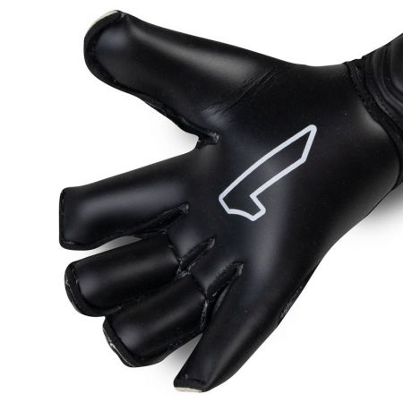 Manusi De Portar RINAT Aries Nemesis Pro Black 525632 Aries Nemesis Pro SS23 imagine 3