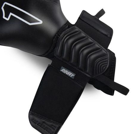 Manusi De Portar RINAT Aries Nemesis Pro Black 525632 Aries Nemesis Pro SS23 imagine 4
