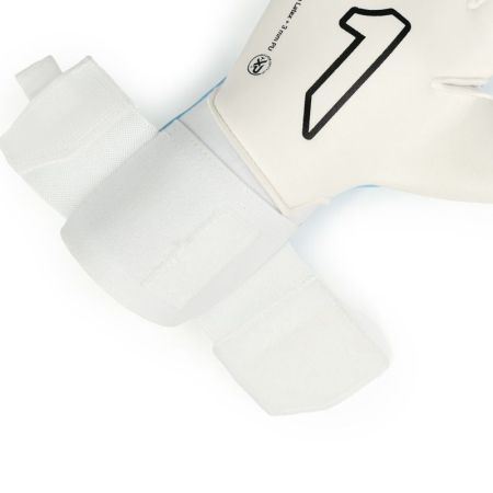 Вратарски Ръкавици RINAT Aries X Prime Blue 531725 Aries X Prime SS25 изображение 5