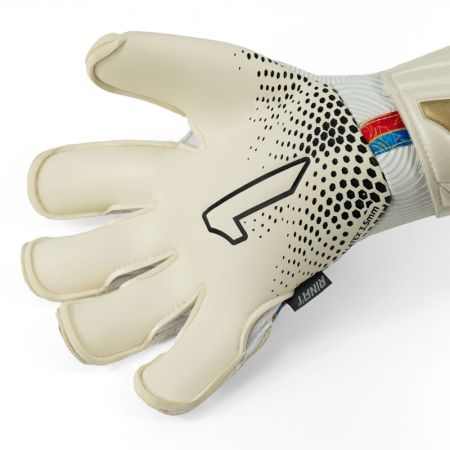 Manusi De Portar RINAT Asimetrik Pro World Cup White 534013 Asimetrik Pro SS26 imagine 3